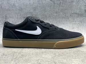 Nike SB Chron 2 size US 11.5 Men's - 2