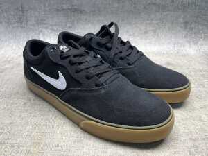 Nike SB Chron 2 size US 11.5 Men's - 3