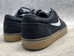 Nike SB Chron 2 size US 11.5 Men's - 4