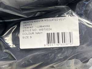 Group of Weatherbeeta products - 2