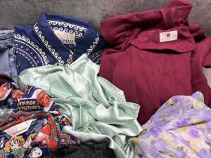 Group of Women's clothing size S - 5