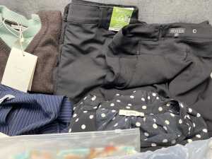 Group of Women's clothing size L - 3