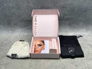 Group of Women's accessories