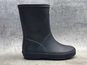 Hunter Kids First Boots size US 1 - 2