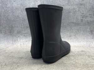 Hunter Kids First Boots size US 1 - 4