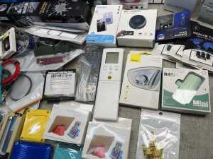 Group of tech - 4