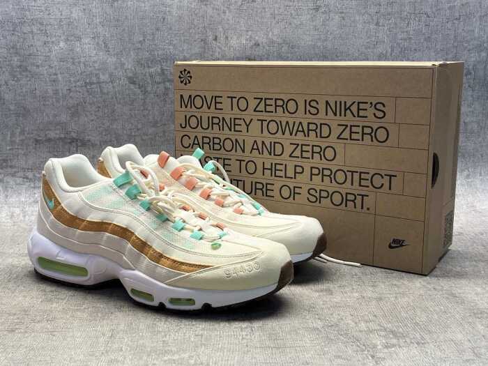 Nike Air Max 95 NRG size US 13 Men's