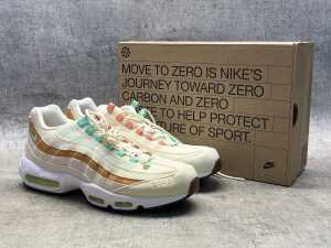 Nike Air Max 95 NRG size US 13 Men's