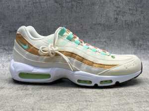 Nike Air Max 95 NRG size US 13 Men's - 2