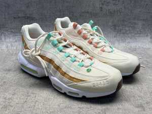 Nike Air Max 95 NRG size US 13 Men's - 3