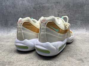 Nike Air Max 95 NRG size US 13 Men's - 4
