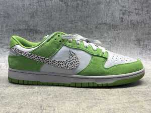 Nike Dunk Low AS size US 13 Men's - 2