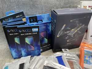 Group of tech - 2