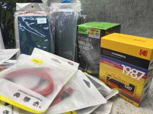 Group of tech - 4