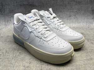 Nike Air Force 1 Fontanka size US 9 Women's - 3