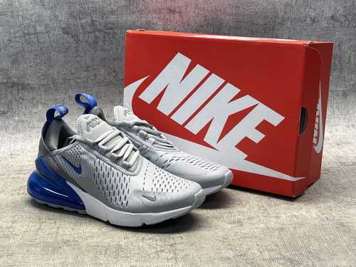 Nike Air Max 270 GS size US 6Y Kid's