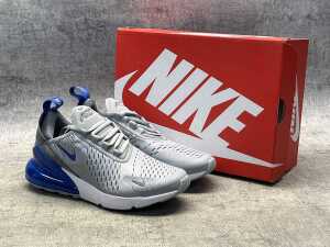 Nike Air Max 270 GS size US 6Y Kid's