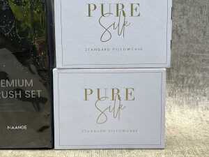 Group of homewares - 2