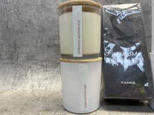 Group of homewares - 4