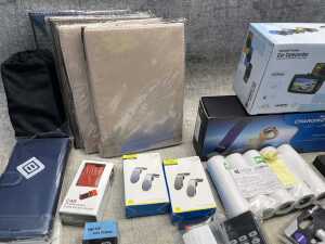Group of tech - 2