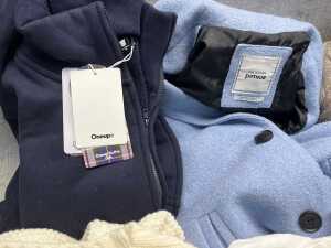 Group of Women's clothing size S - 2