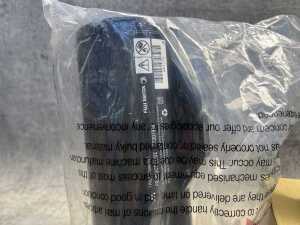 Group of Fuji Xerox cartridges - 2