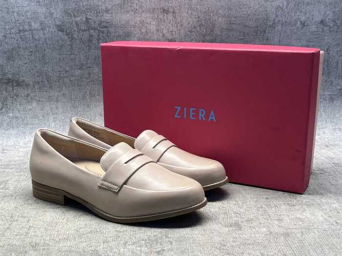 Ziera Towson XF size US 5 Women's