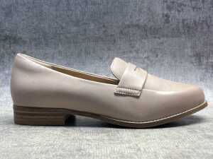 Ziera Towson XF size US 5 Women's - 2