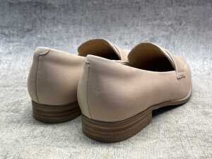 Ziera Towson XF size US 5 Women's - 4