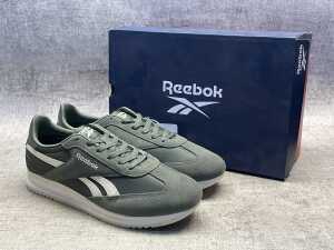 Reebok World 70 size US 11 Men's