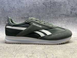 Reebok World 70 size US 11 Men's - 2