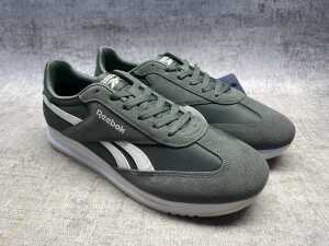 Reebok World 70 size US 11 Men's - 3