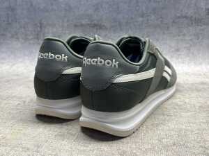 Reebok World 70 size US 11 Men's - 4