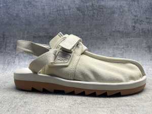Reebok Beatnik size US 11 - 2
