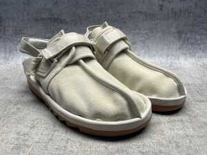 Reebok Beatnik size US 11 - 3