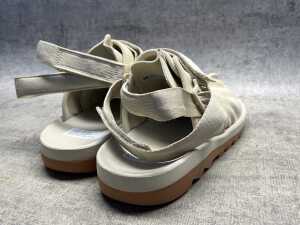 Reebok Beatnik size US 11 - 4