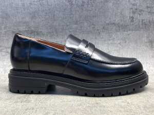 Bared Footwear Wedgebill size EU 40 - 2
