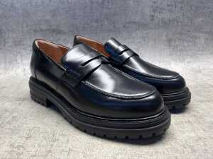 Bared Footwear Wedgebill size EU 40 - 3
