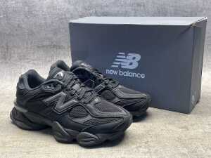 New Balance 9060 size US 7