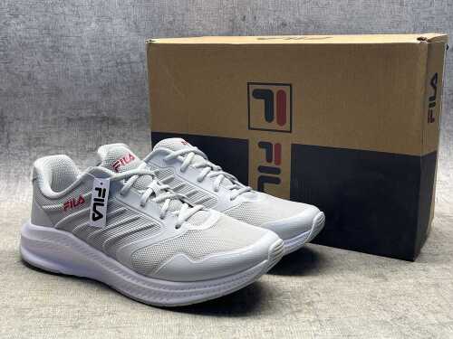 Fila Solarstride 4 size US 12 Men's