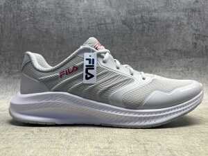 Fila Solarstride 4 size US 12 Men's - 2