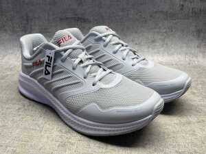Fila Solarstride 4 size US 12 Men's - 3
