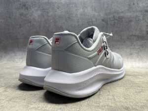 Fila Solarstride 4 size US 12 Men's - 4