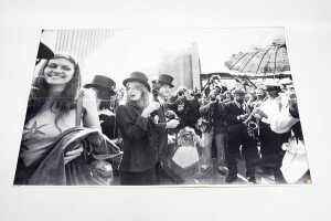 Mostly Beatles ephemera - 4