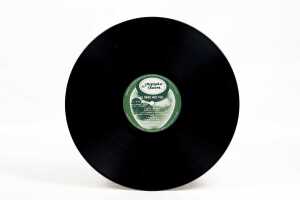 George Harrison 'All Things Must Pass' 1970 Australian vinyl records - 4