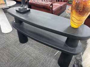 MCM House Kora console RRP $2,295 - 2