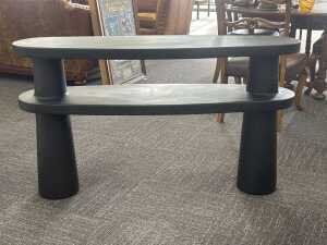 MCM House Kora console RRP $2,295 - 5