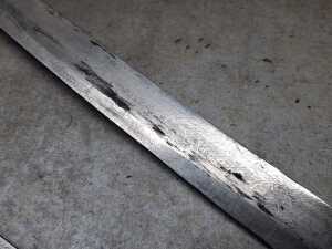 A pair of ceremonial swords (requires a weapons-edge license) - 4