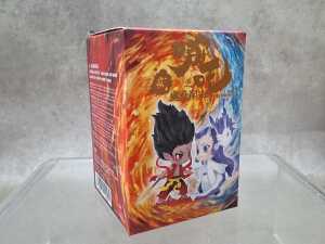 NeZha 2 Born Bonds Series blind box - 2