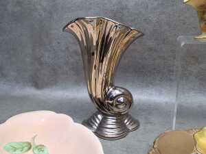 Collection of Royal Winton ceramics - 4
